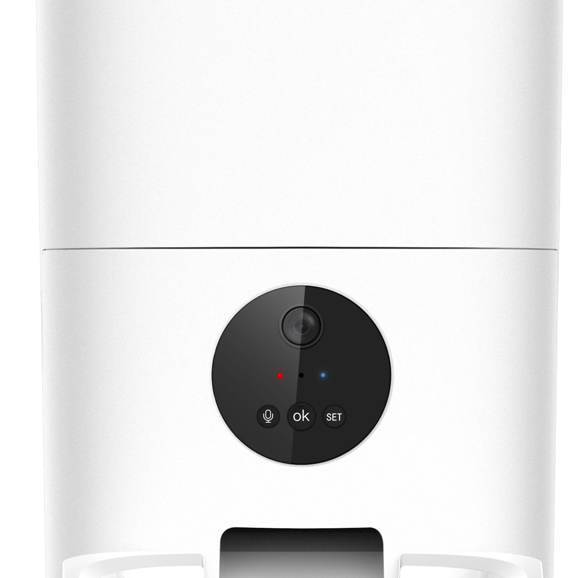 5 Pawz 6l Auto Pet Feeder, 5 of 7