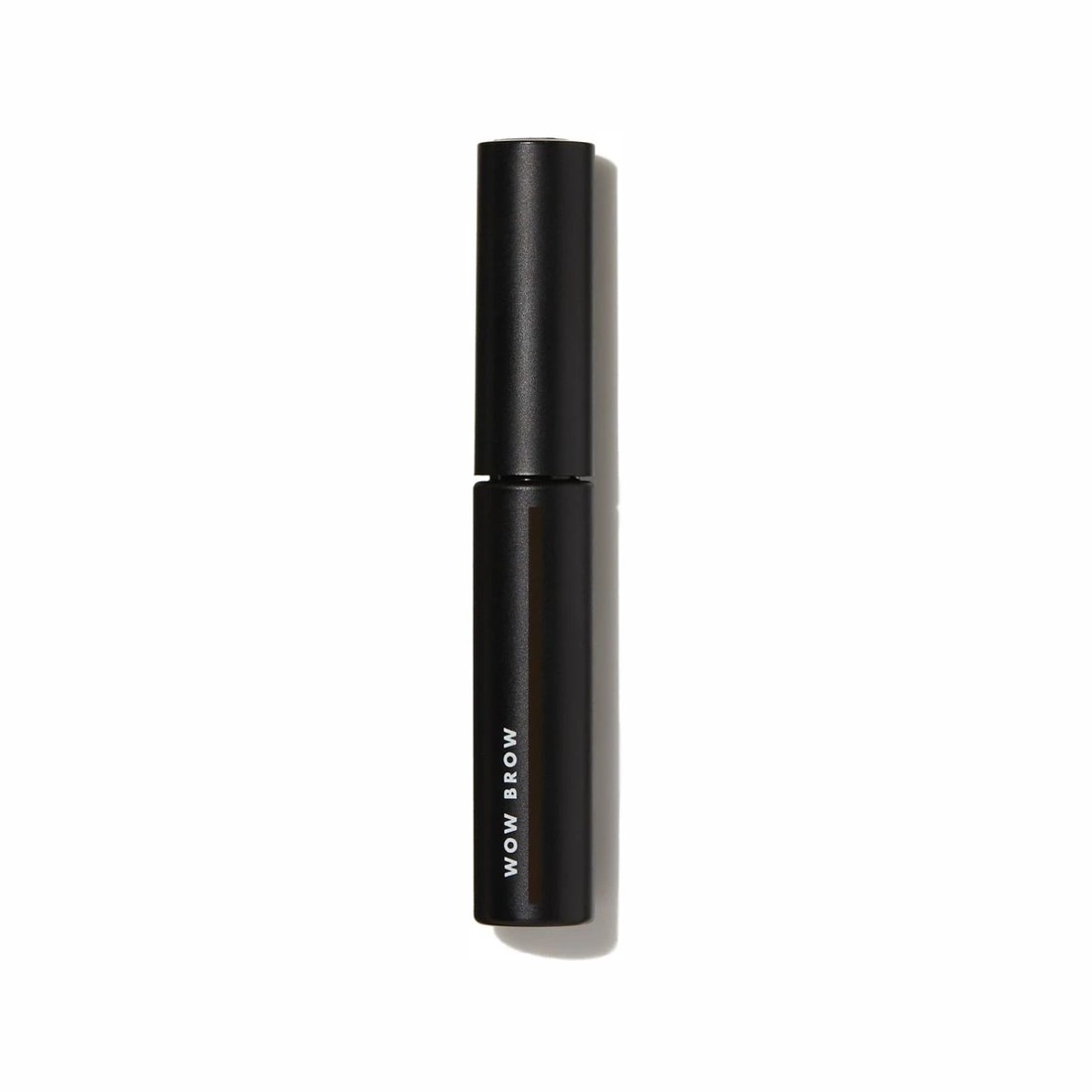 2 e.l.f. Wow Brow Gel - Brunette, 2 of 4