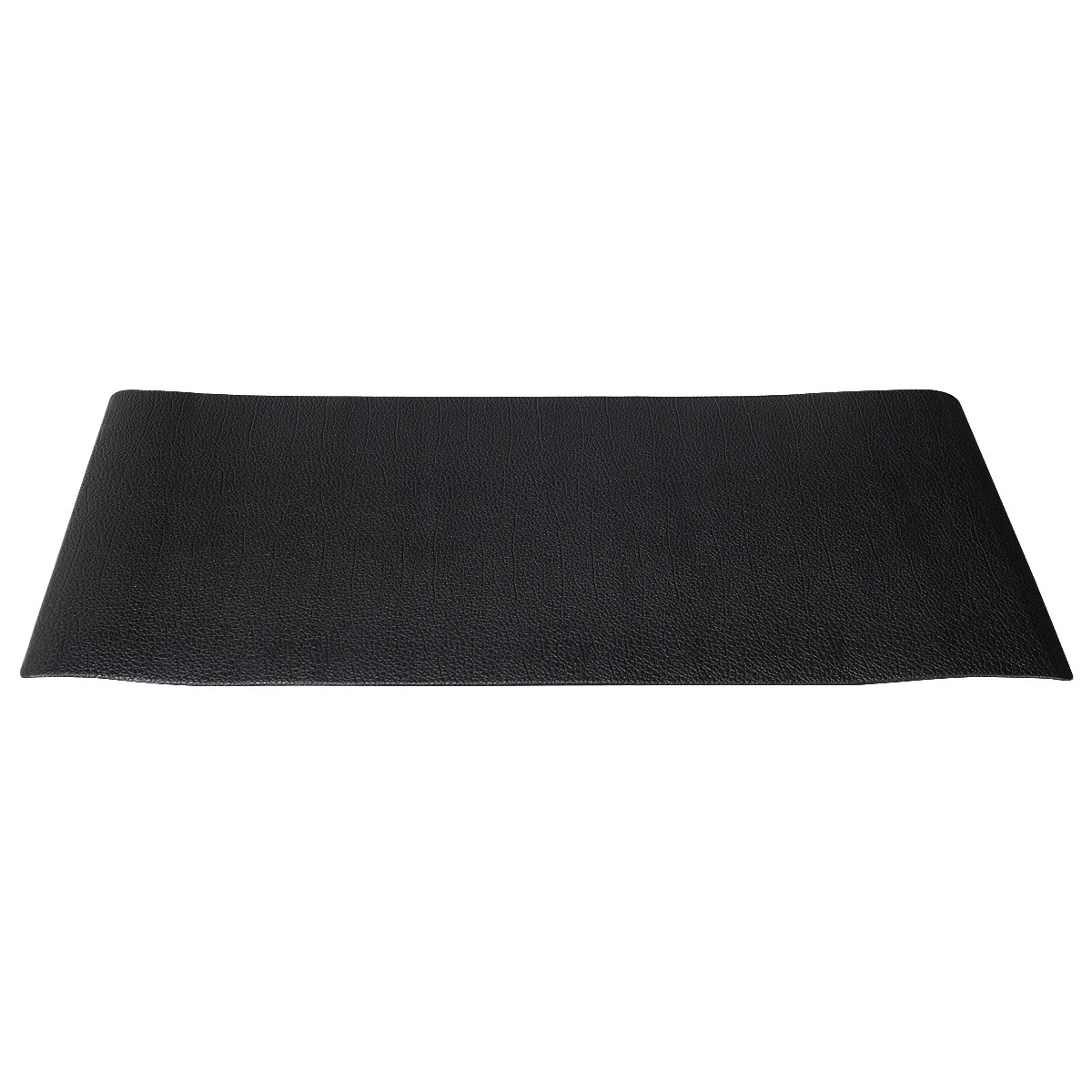 1 Costway Exercise Equipment Mat Fitness Gym Bike Treadmill Mat Floor Protective Mat, 1 of 1