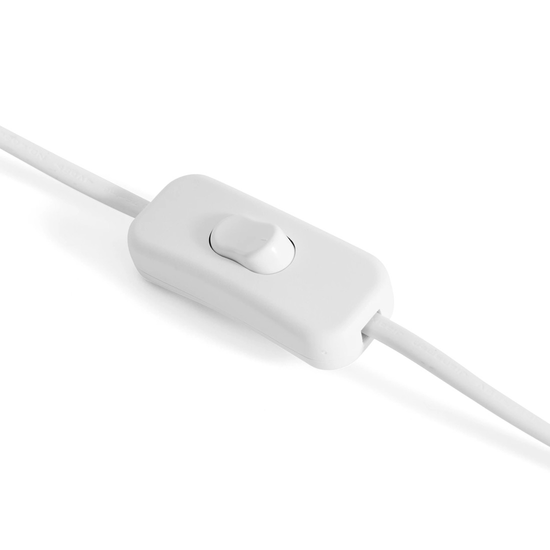 6 Beth Table Lamp, 6 of 6