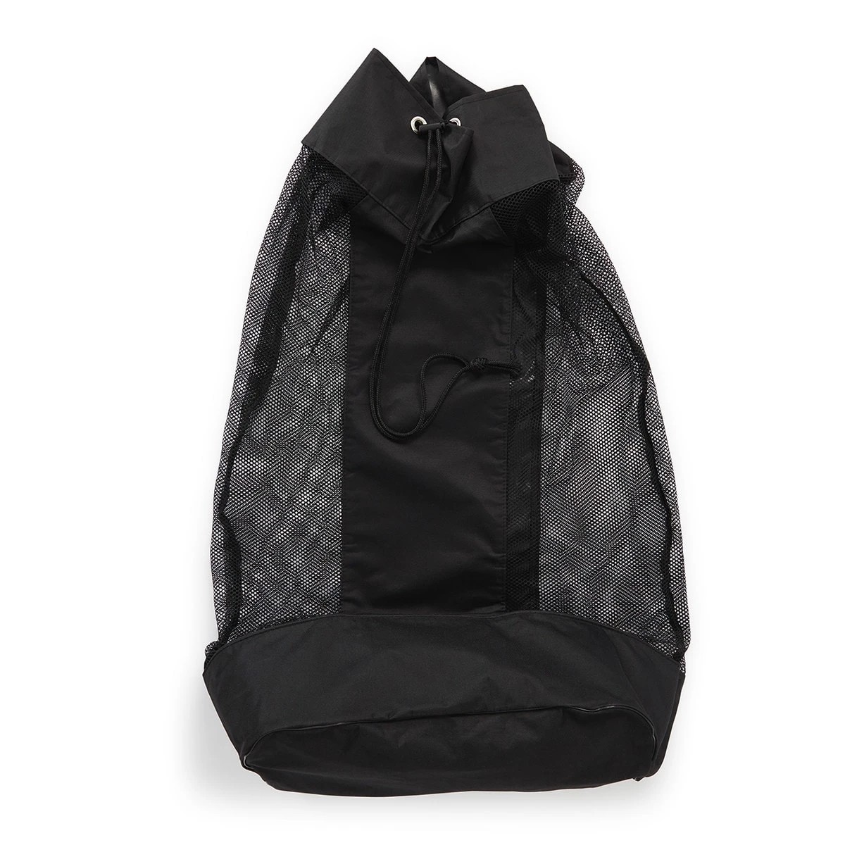 6 Heavy Duty Sports Bag, 6 of 9