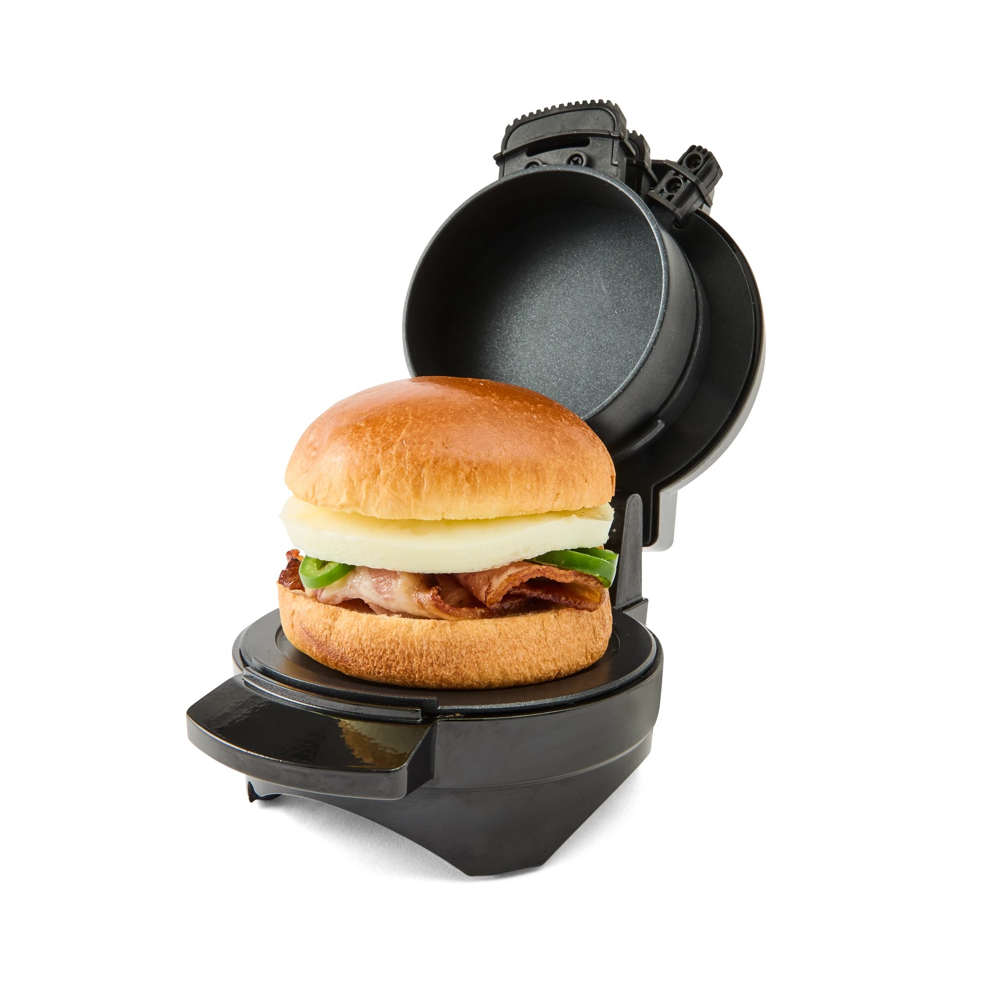 2 Breakfast Maker, 2 of 10