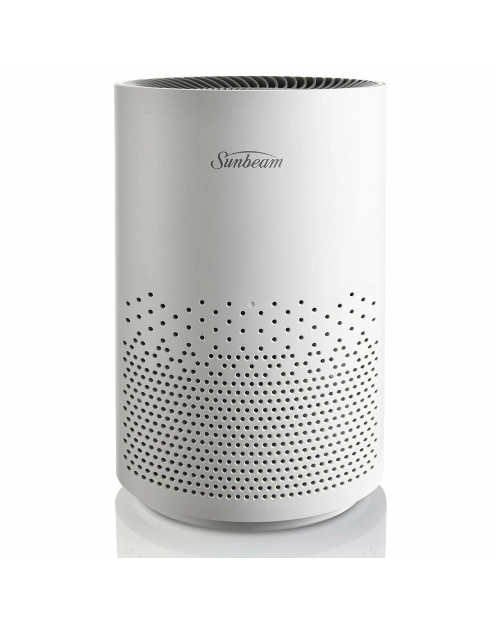 2 Sunbeam Fresh Control Air Purifier, 2 of 5