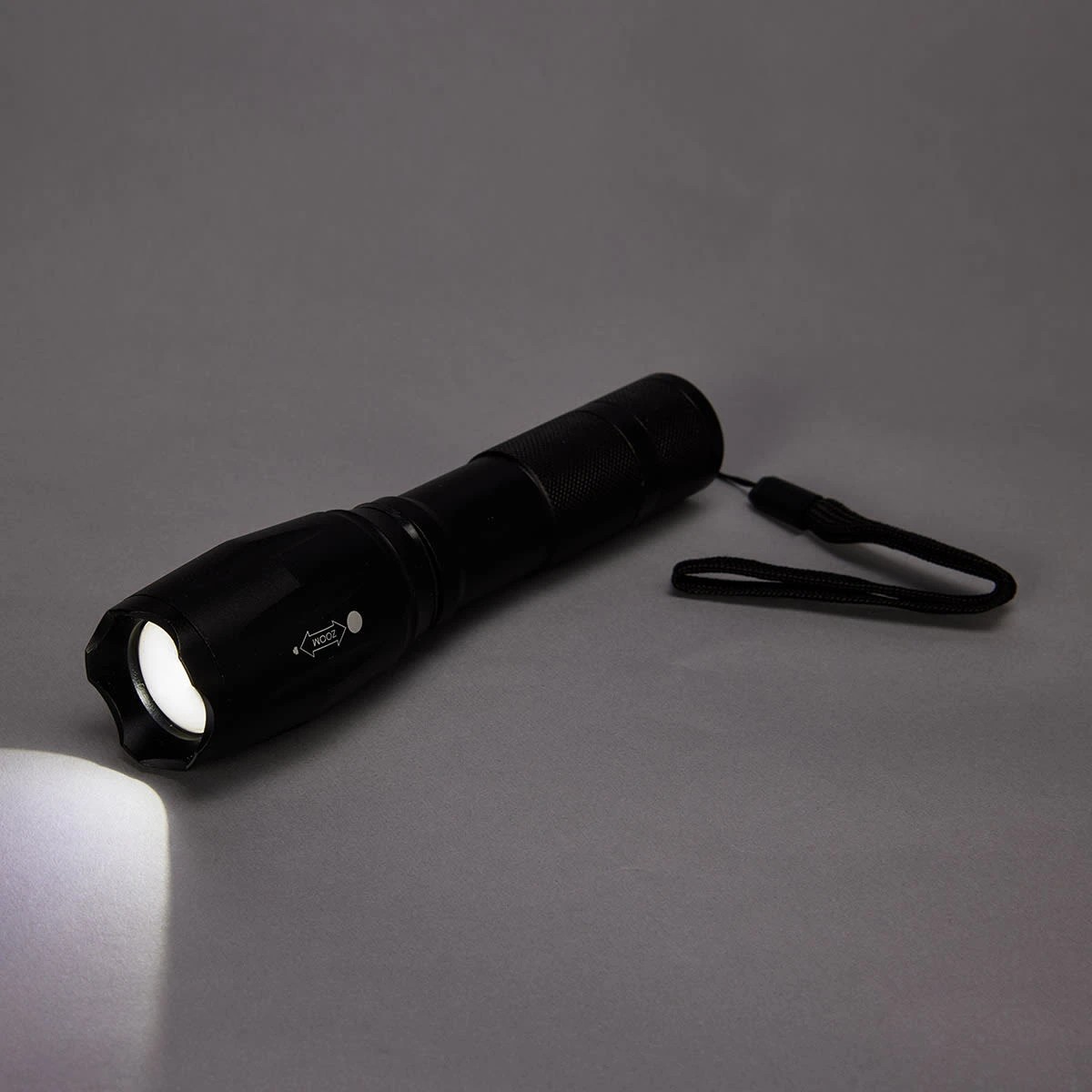 8 LED Camping Torch, 8 of 10