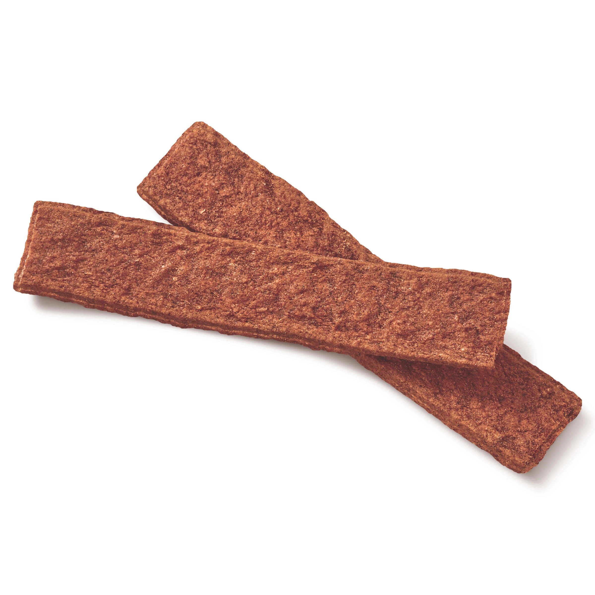 2 Schamckos Beef Strapz 500g, 2 of 10