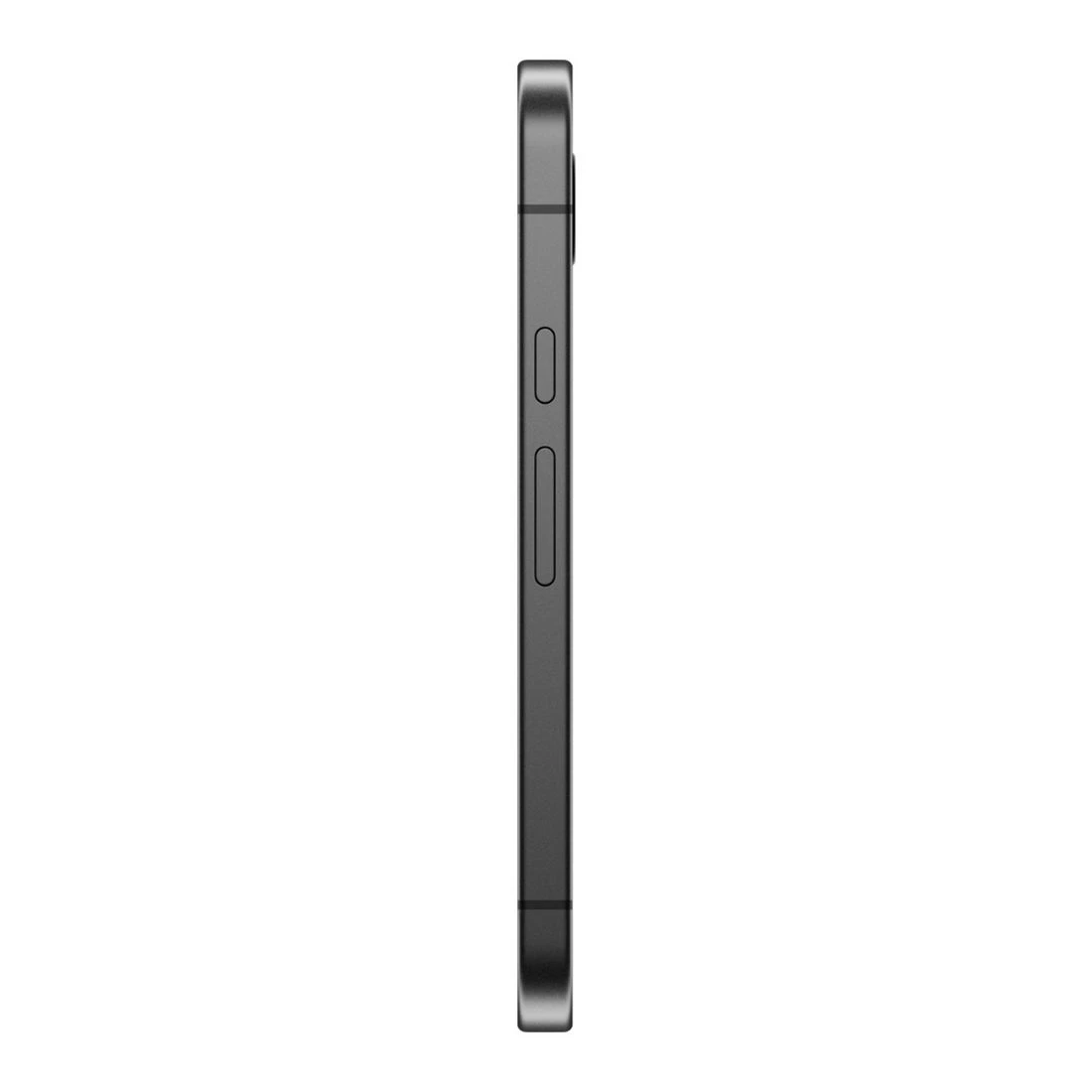 9 Google Pixel 9a 128GB Obsidian, 9 of 10