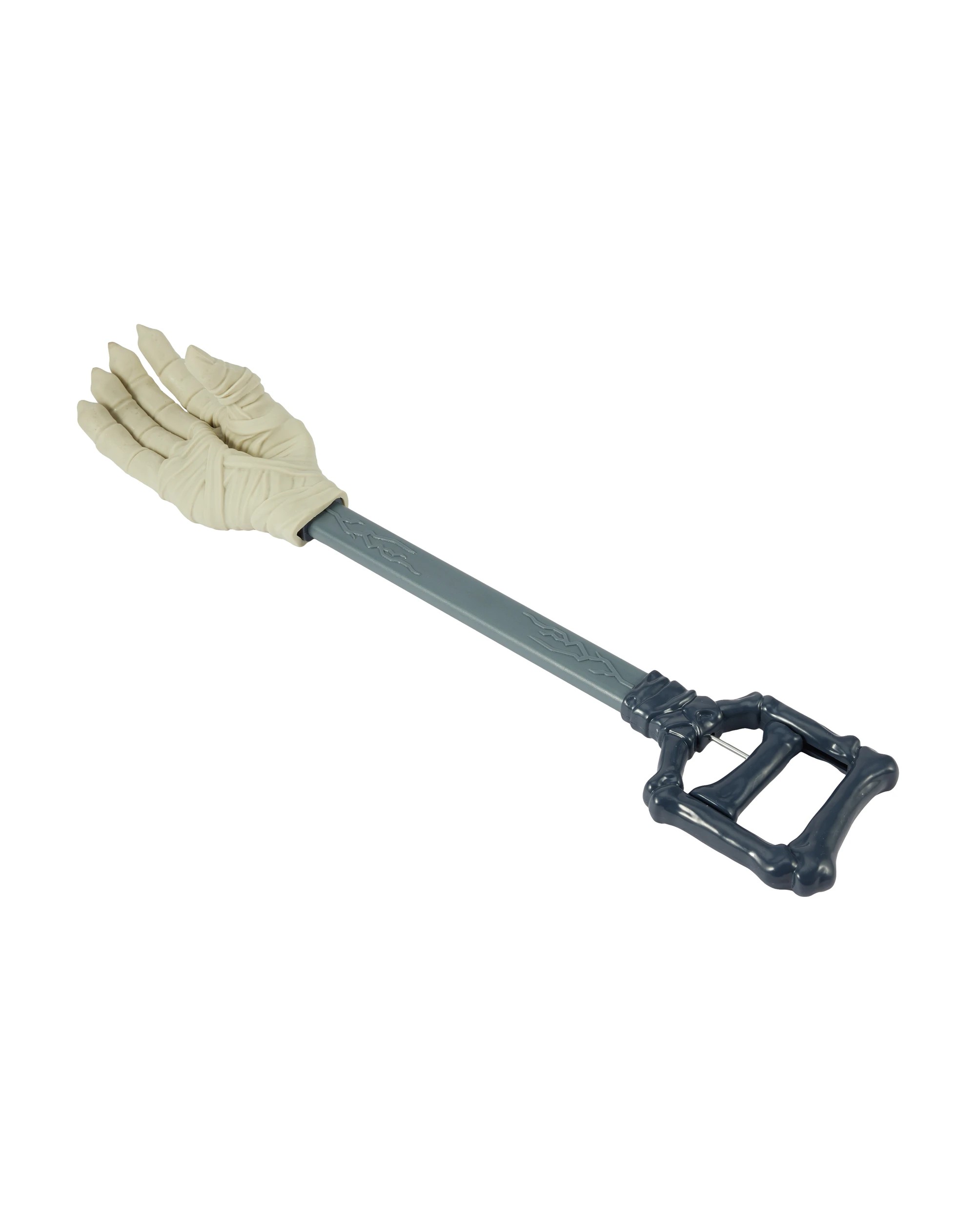 2 Halloween Candy Grabber, 2 of 6