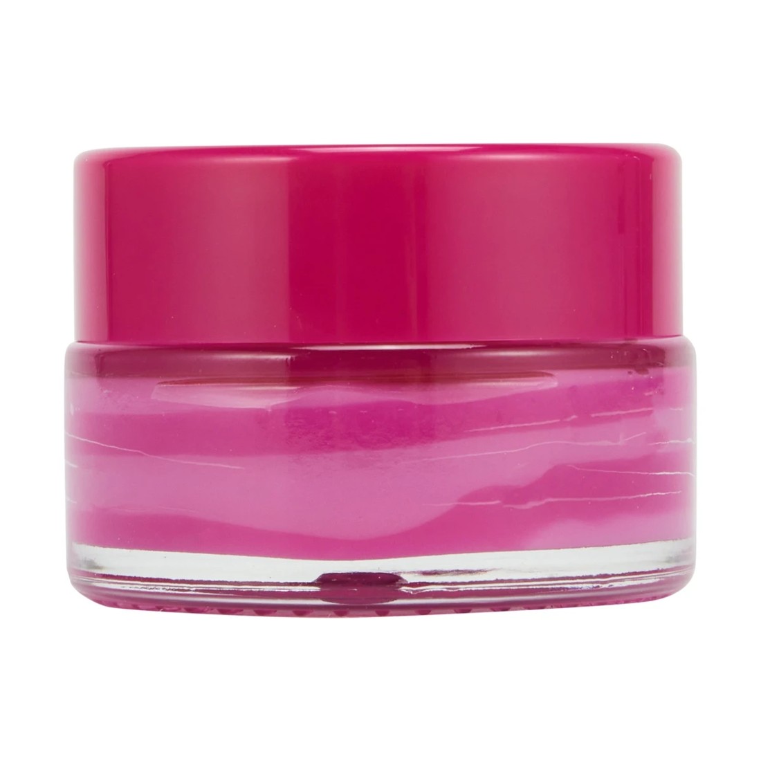 4 OXX Skincare Lip Care Overnight Lip Mask 20ml - Berry Scented, 4 of 5