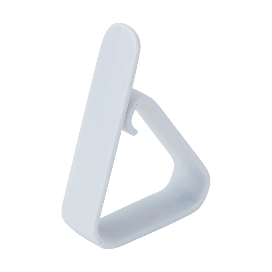 1 6 Pack Table Cover Clip, 1 of 6