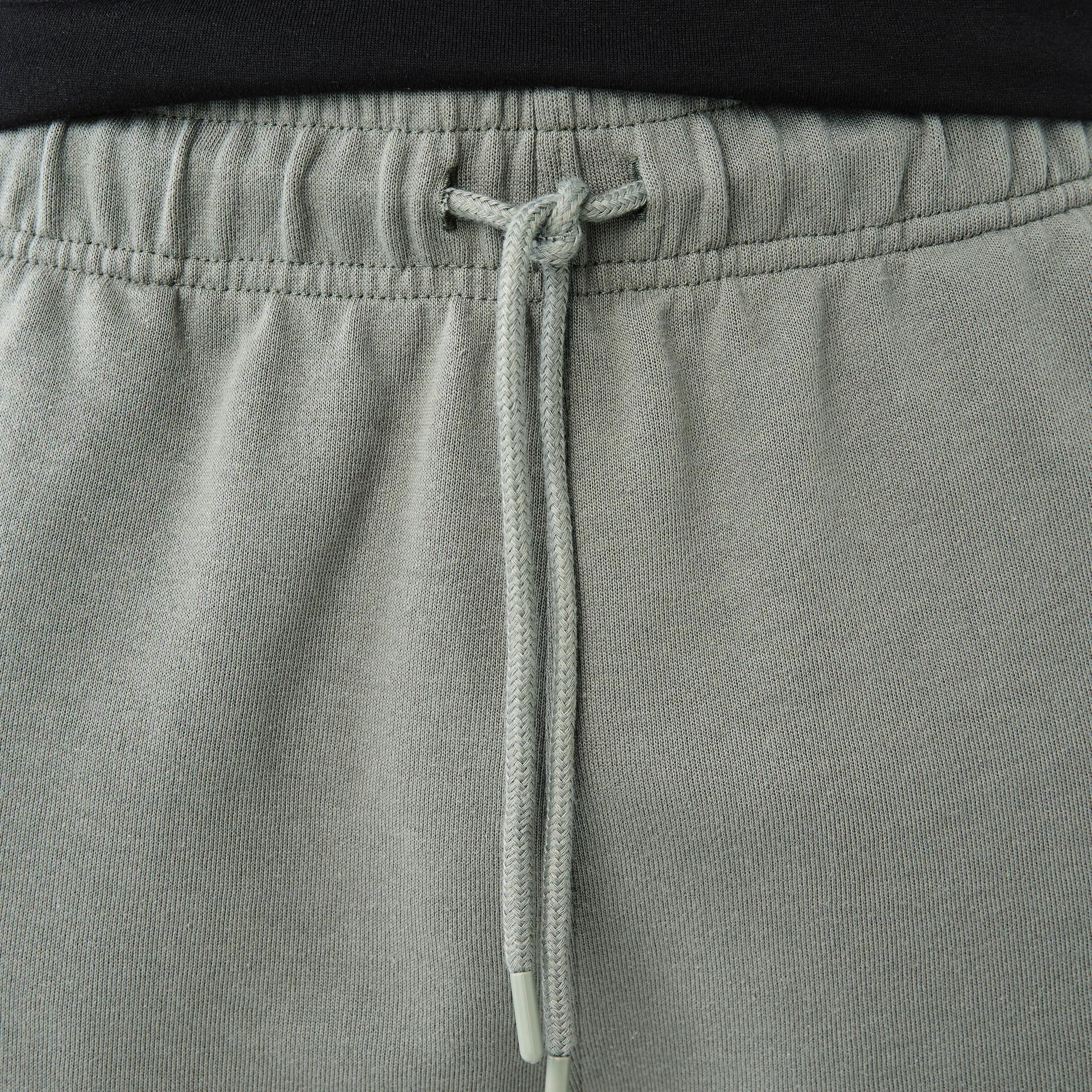 4 Everlast Mens Street Shorts EVERLAST DRY HERB, 4 of 8