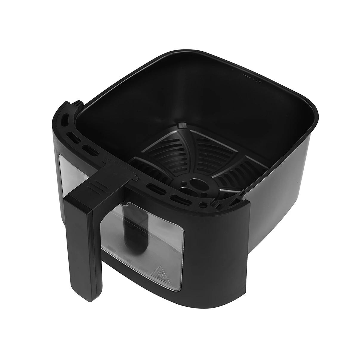 8 6.2L Window Air Fryer, 8 of 10