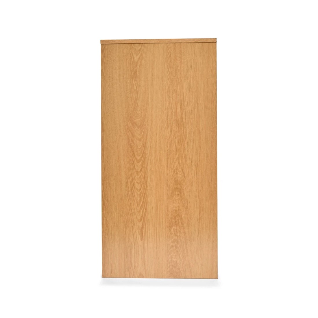 5 Leon Laundry Hamper Cabinet, 5 of 9