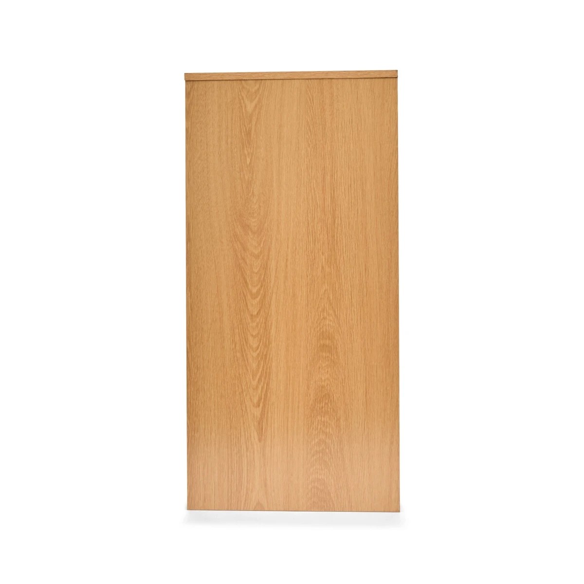 5 Leon Laundry Hamper Cabinet, 5 of 9