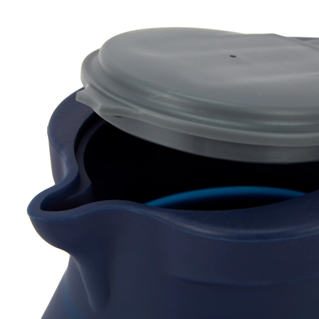 5 Collapsible Kettle, 5 of 9