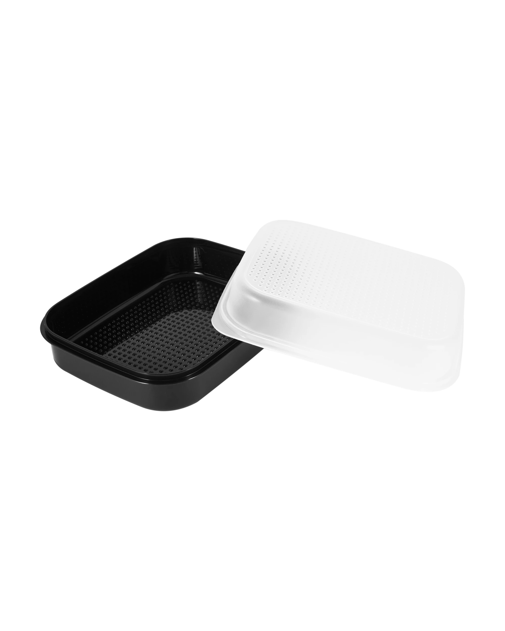 2 Dry Food Marinated Container, 2 of 6