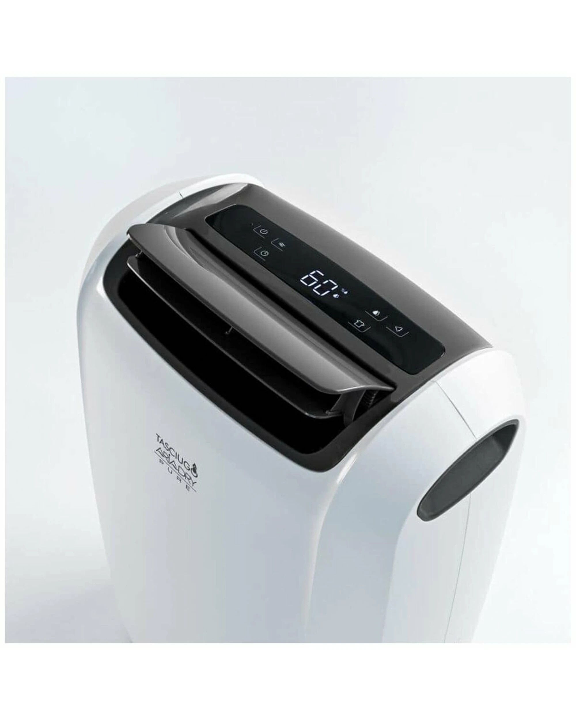 2 De'Longhi Tasciugo AriaDry Multi 25L Dehumidifier, 2 of 5