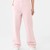 Aura Pink