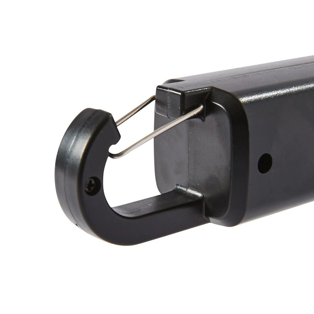 8 Car Safety Tool, 8 of 10