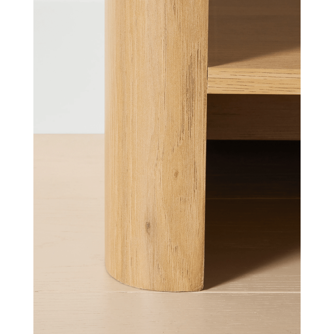 8 Hazel Hall Table, 8 of 9