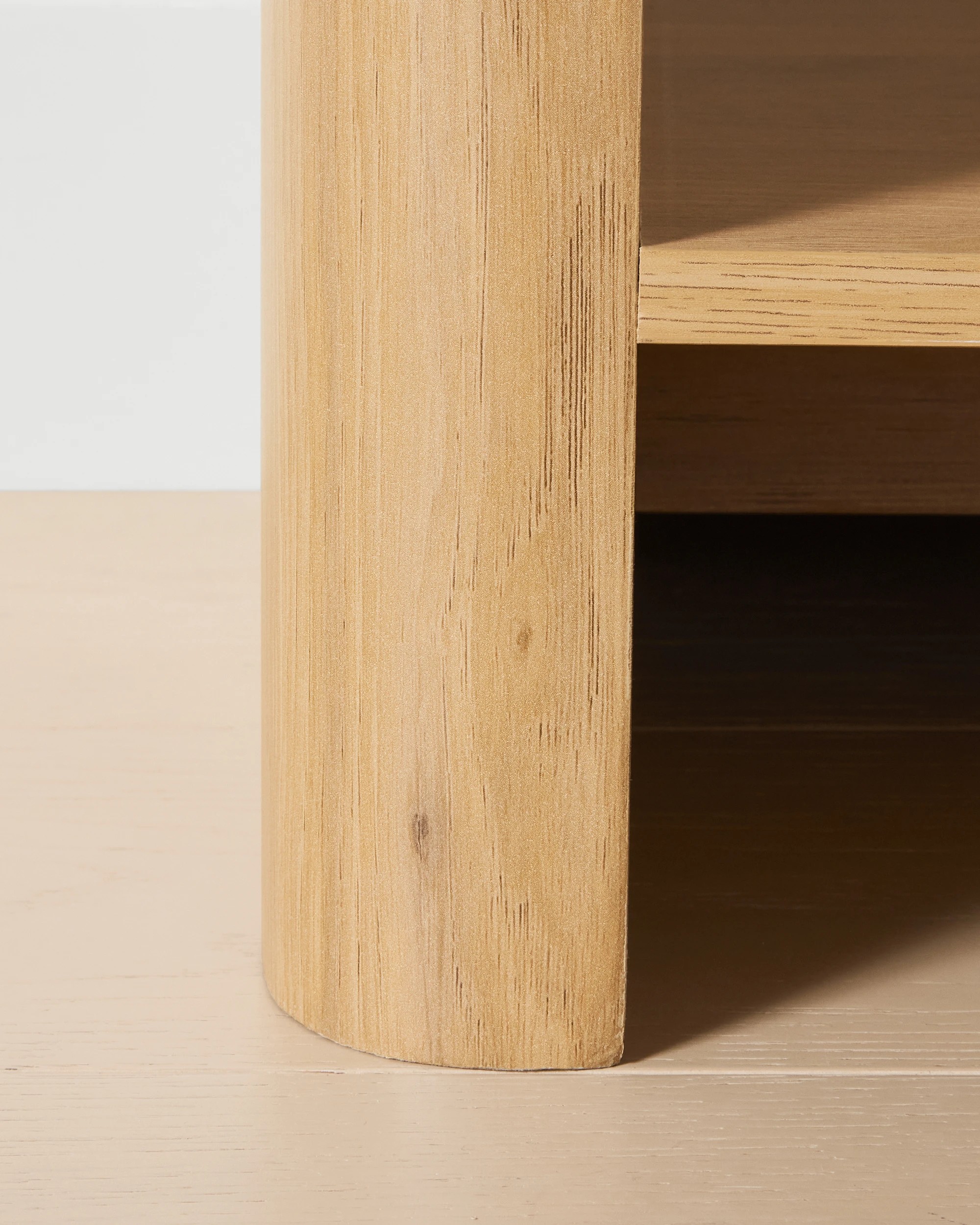 8 Hazel Hall Table, 8 of 9