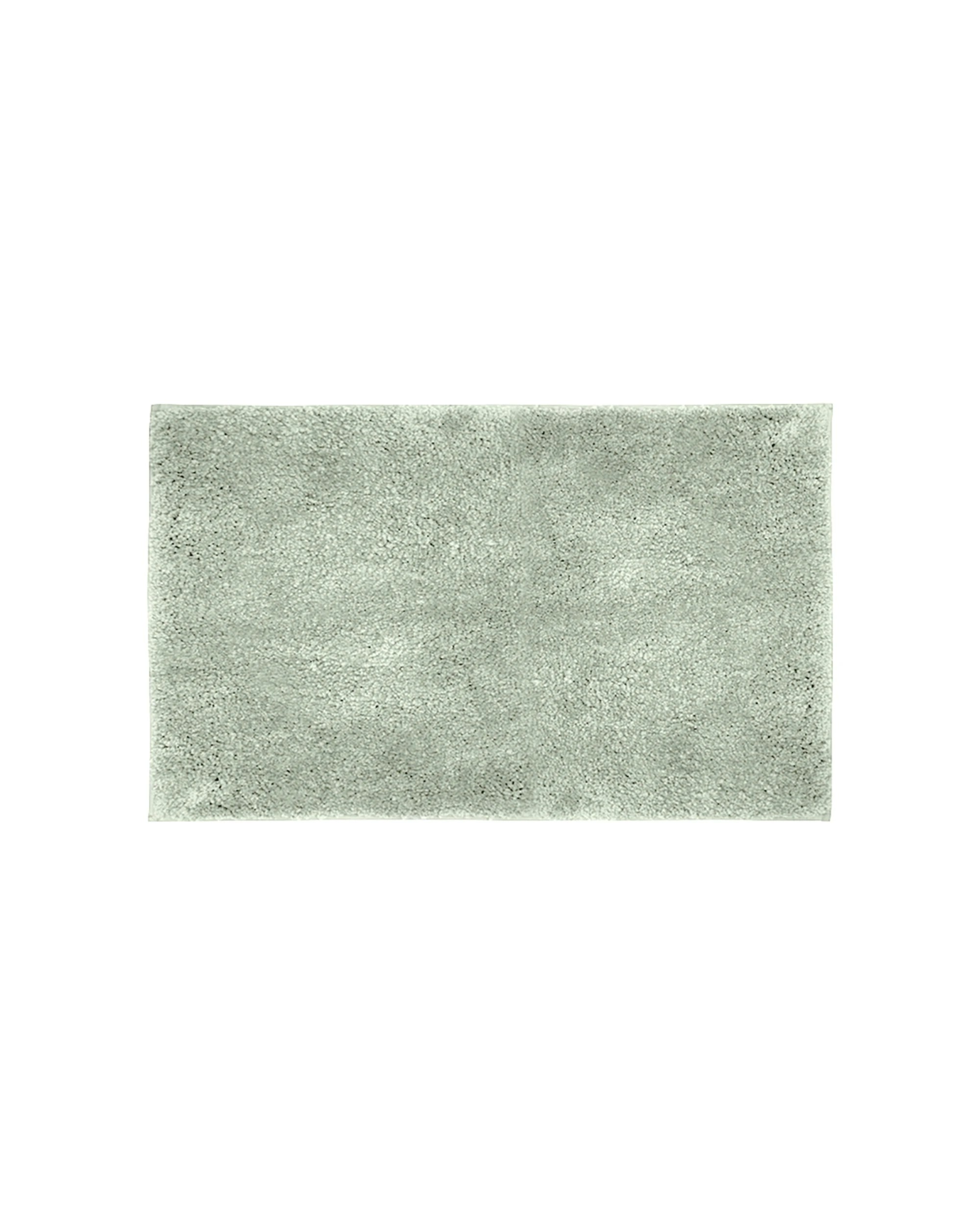 1 Bambury Ultra Soft Microplush Giant Bath Mat 60 X 100cm Sage
 - Green, 1 of 3