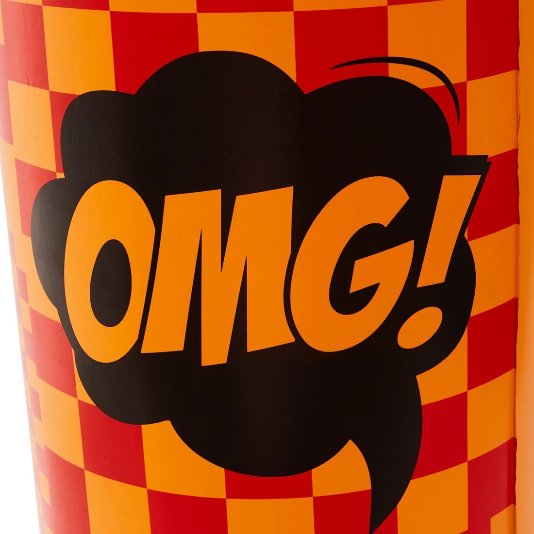 5 Boxing Tumbler, 5 of 7