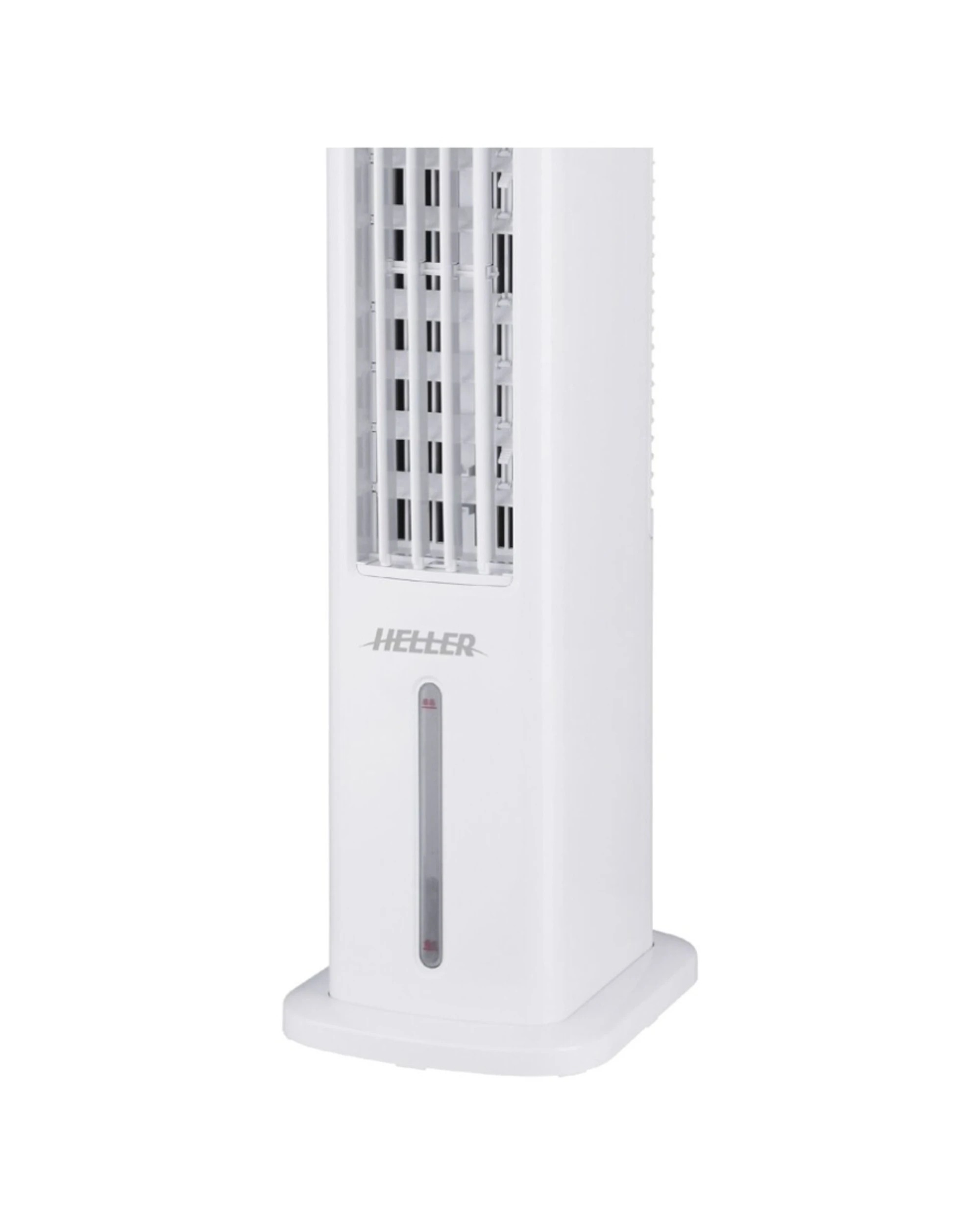 2 Heller 76cm Evaporative Tower Cooler Hetc3 - White, 2 of 3