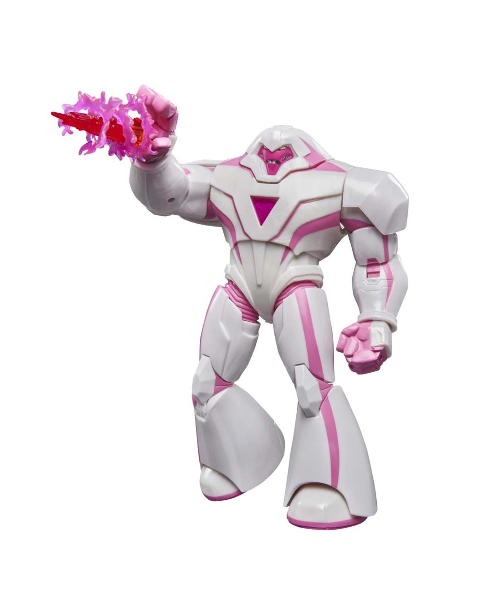 3 Marvel - X-Men - Nimrod Marvel Legends Action Figure, 3 of 5