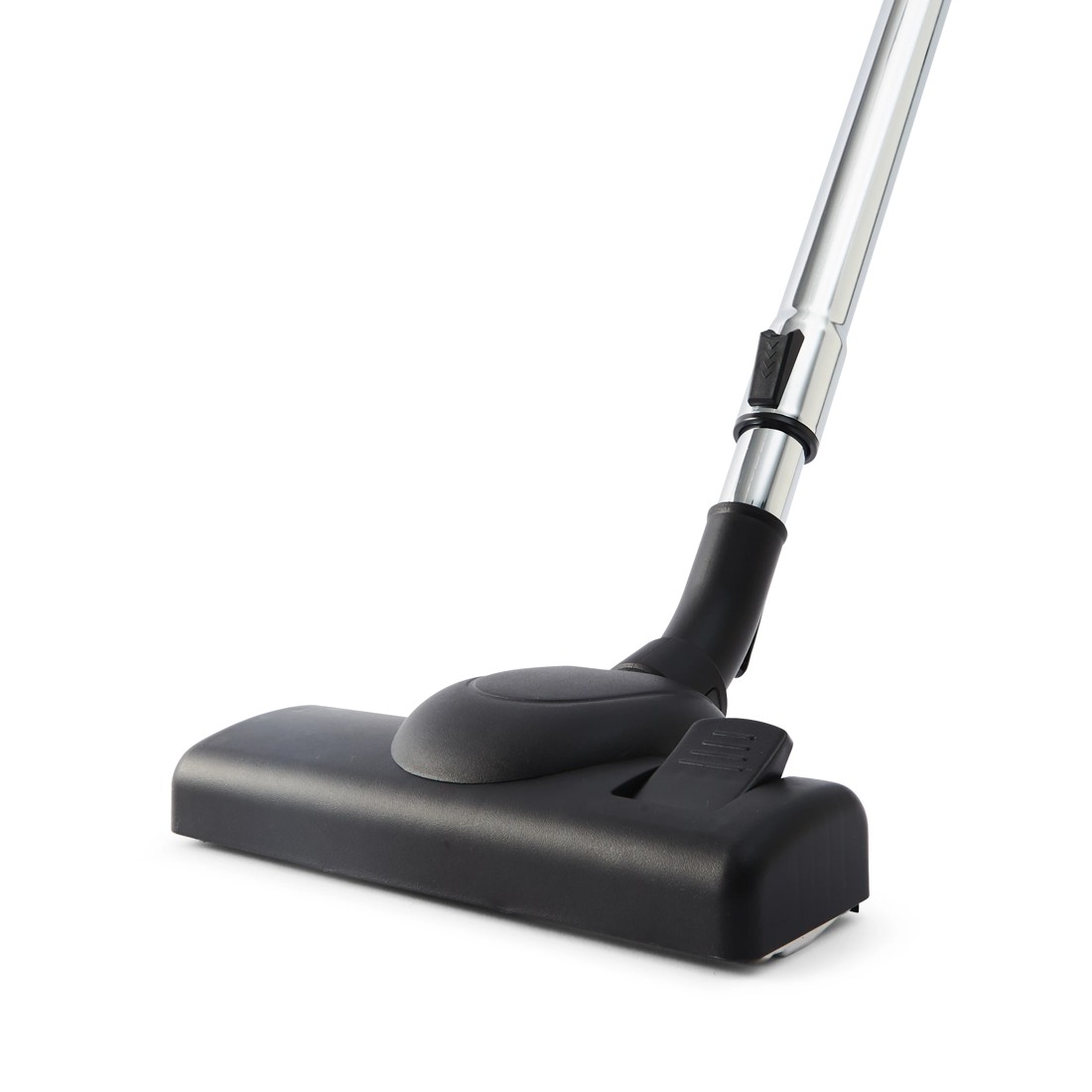 8 2400W Bagless Vacuum, 8 of 9