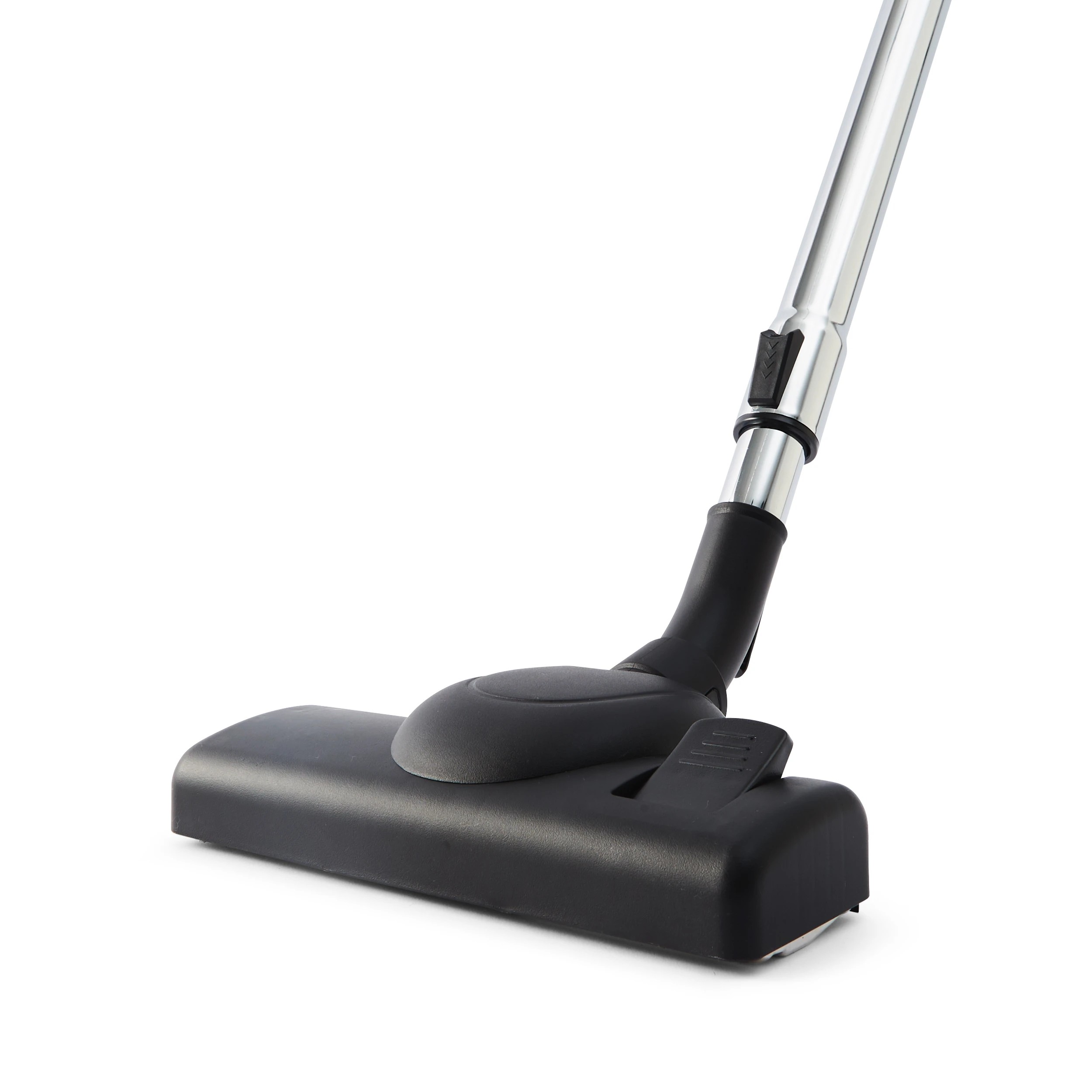 8 2400W Bagless Vacuum, 8 of 9