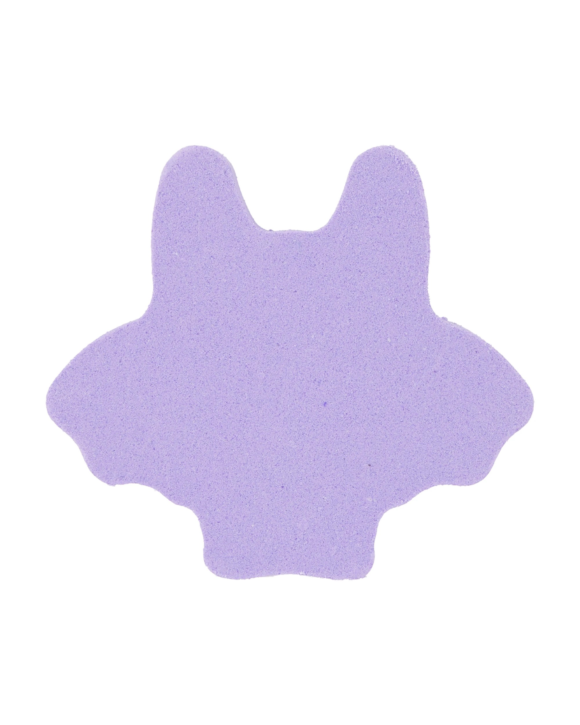 4 OXX Beauty Bath Fizzer 100g - Candy Scented, 4 of 5