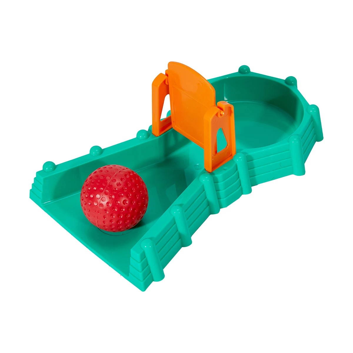 2 Garden Mini Golf Set, 2 of 10