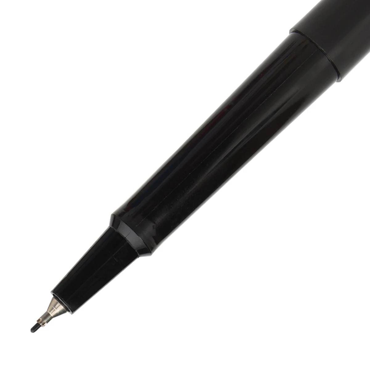 5 12 Pack Fineliner Pens - Brights, 5 of 5