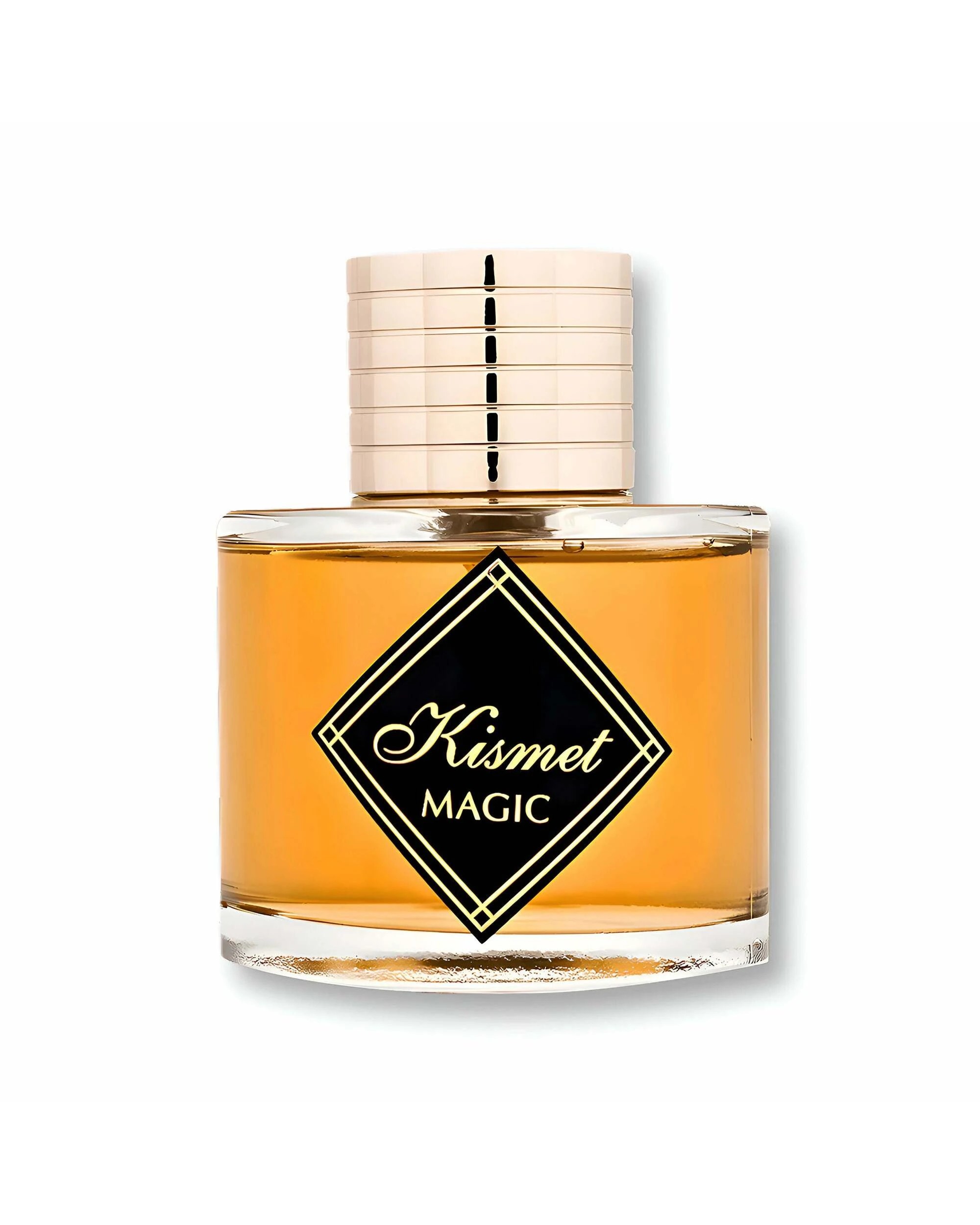1 Maison Alhambra Kismet Magic (Angel) 100ml EDP, 1 of 2