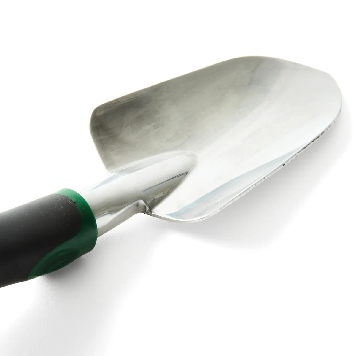 4 Trowel, 4 of 6