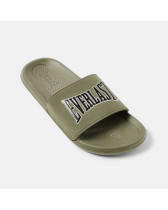 Everlast Mens Stirling Sl