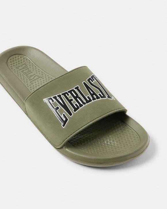 Everlast Mens Stirling Slides