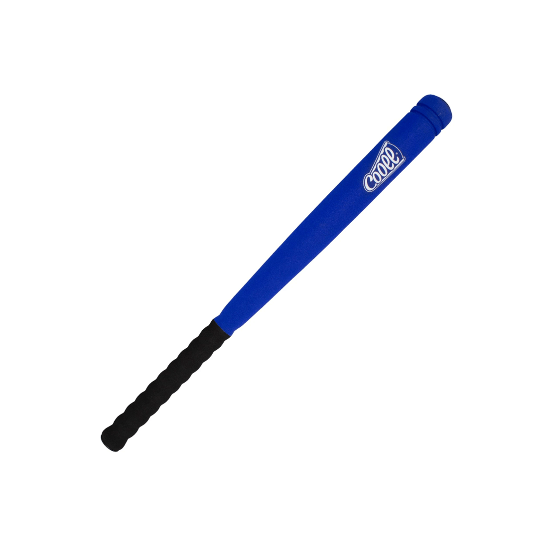 5 Cooee Teeball, 5 of 7