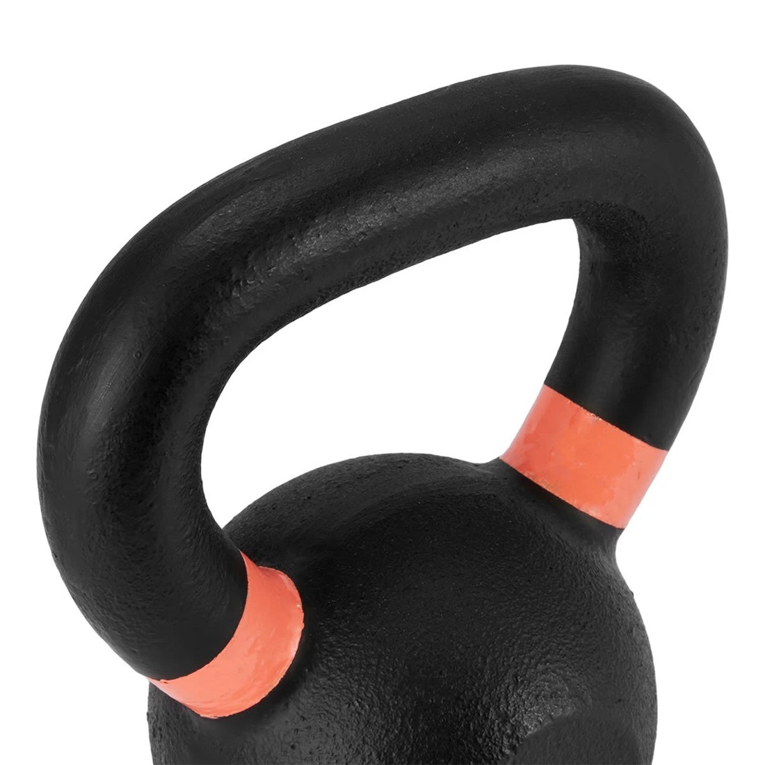 5 Kettle Bell - 8kg, 5 of 6