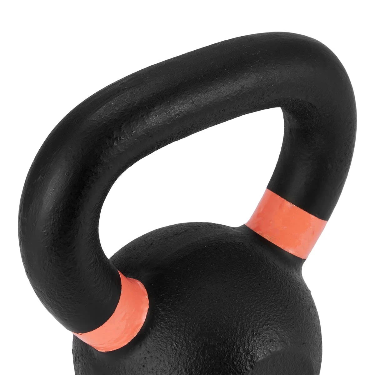 5 Kettle Bell - 8kg, 5 of 6