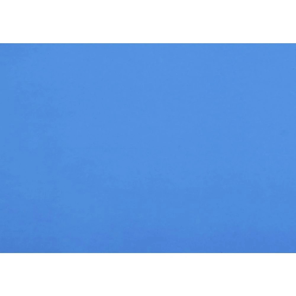 2 Quill A3 Board Marine Blue, 2 of 2