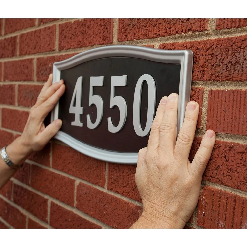 6 Gorilla Heavy Duty XL Mounting Tape 3m, 6 of 8