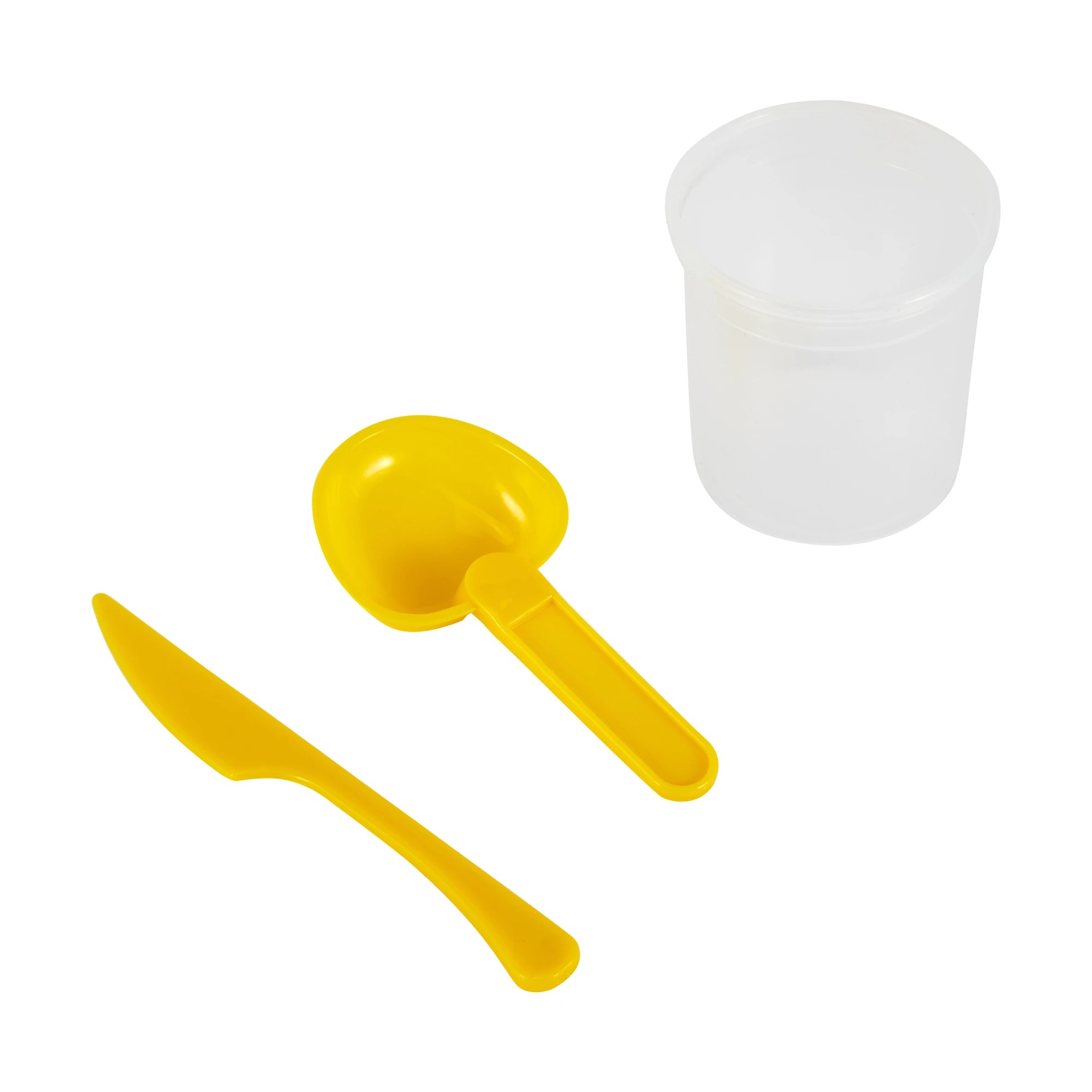 9 26 Pack Scentos Scented Sensory Play Compounds Set, 9 of 10