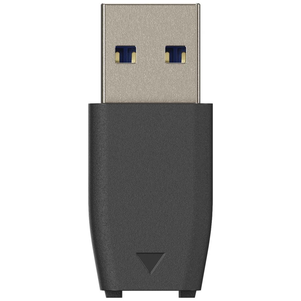 6 Synology 1TB BeeDrive Portable SSD, 6 of 6