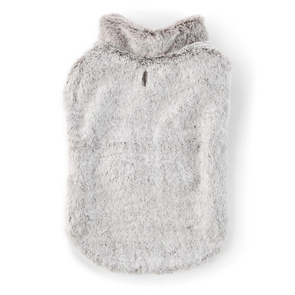 5 Pet Shaggy Vest - Extra Extra Large, 5 of 9