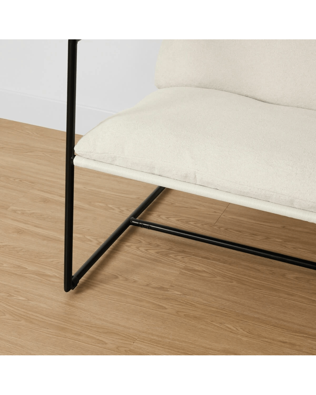 8 Marlo Lounge Chair, 8 of 10