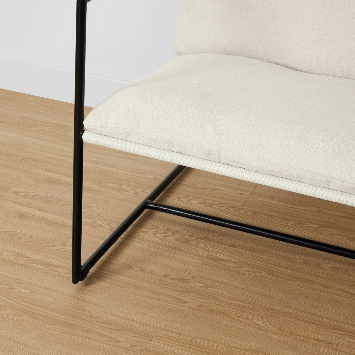 8 Marlo Lounge Chair, 8 of 10