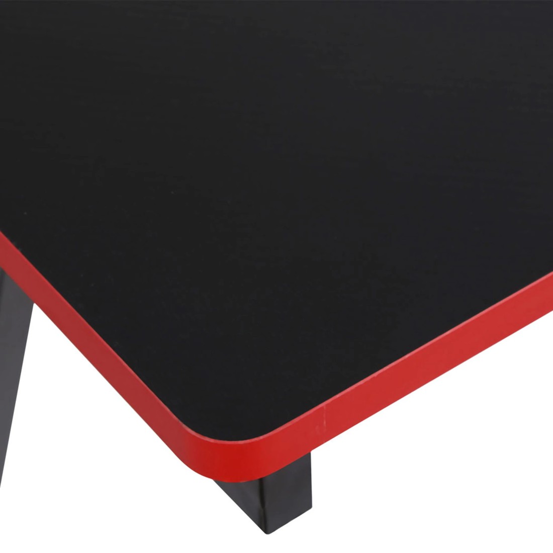 4 Levede Gaming Desk, 4 of 6