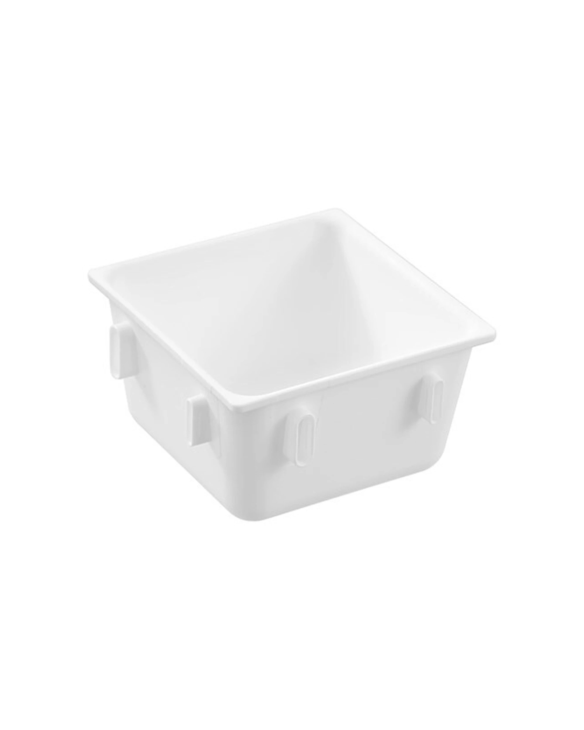 4 Boxsweden Interlock Drawer Organiser Square 8.5x5cm 2pc Modular Lock - Assorted, 4 of 5