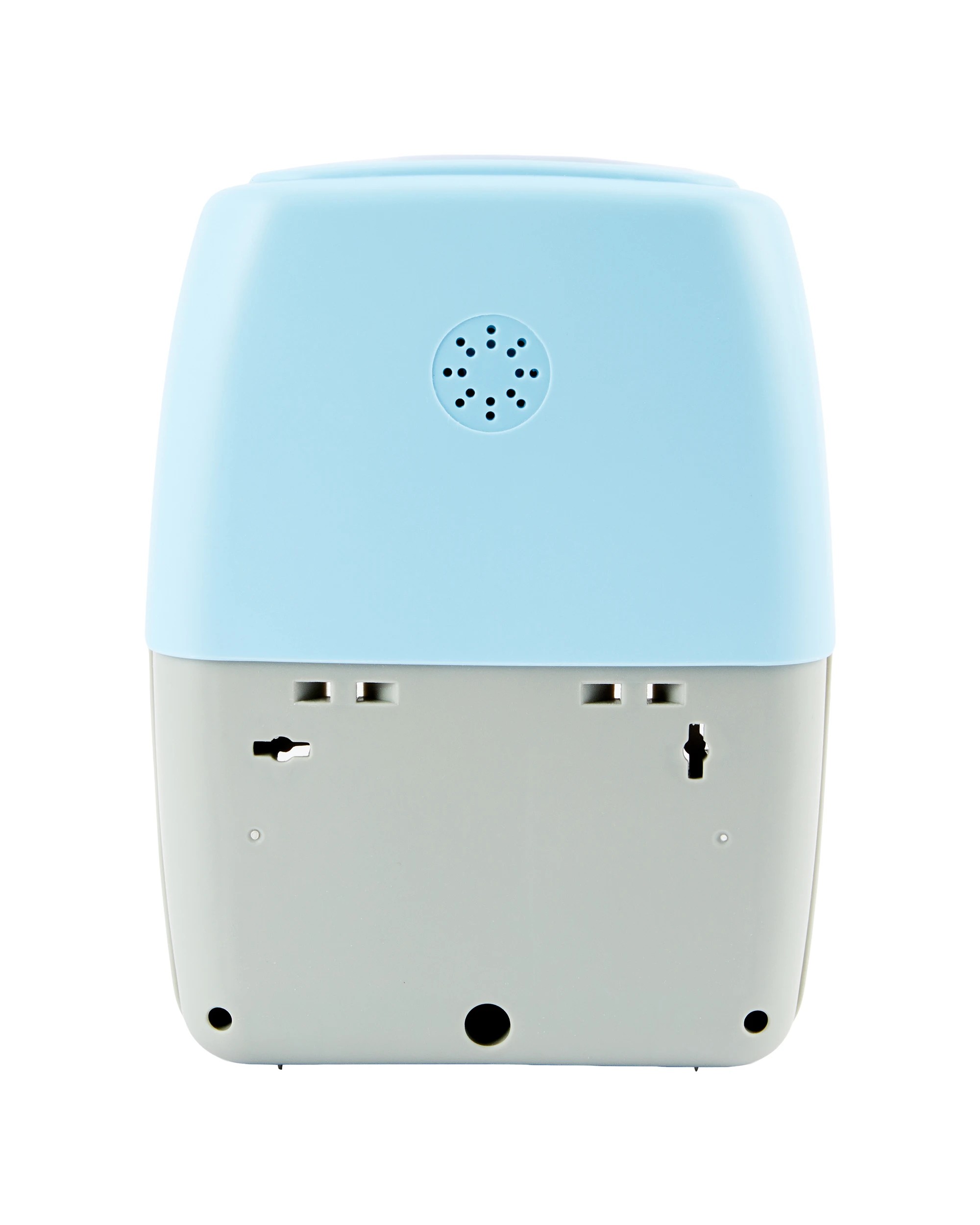 5 9 Piece Air Fryer Playset, 5 of 9